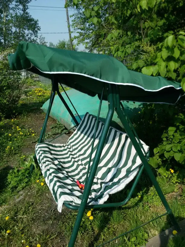 Custom Made Patio Furniture Covers,MOQ 1 Pc Logo Print Available,Durable Quality Material,All Weather Proof Outdoor Use