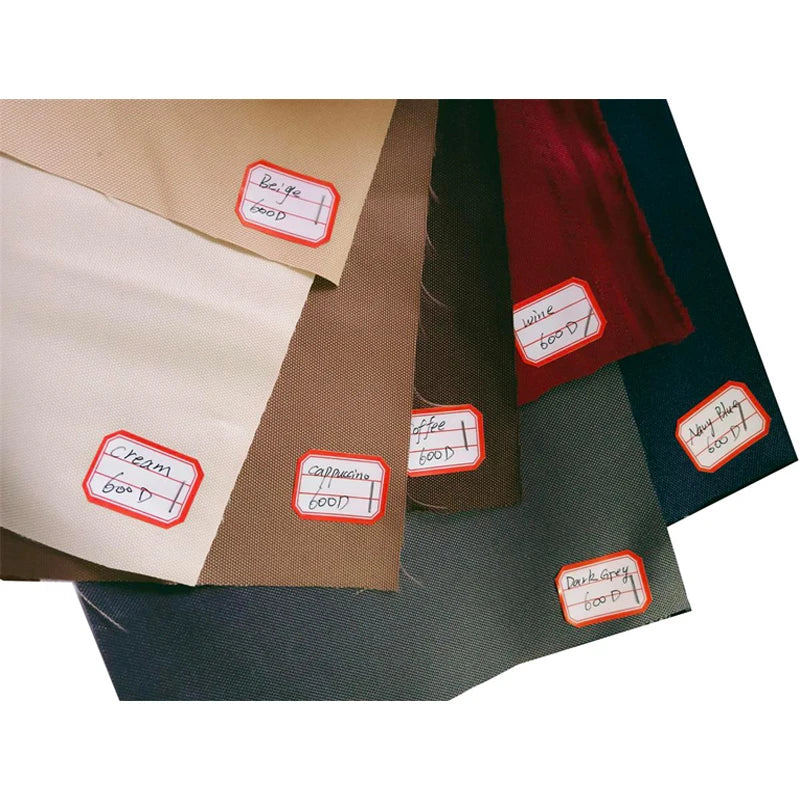 Custom Made Patio Furniture Covers,MOQ 1 Pc Logo Print Available,Durable Quality Material,All Weather Proof Outdoor Use