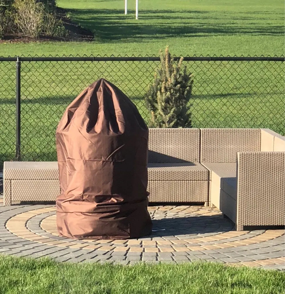 Custom Made Patio Furniture Covers,MOQ 1 Pc Logo Print Available,Durable Quality Material,All Weather Proof Outdoor Use