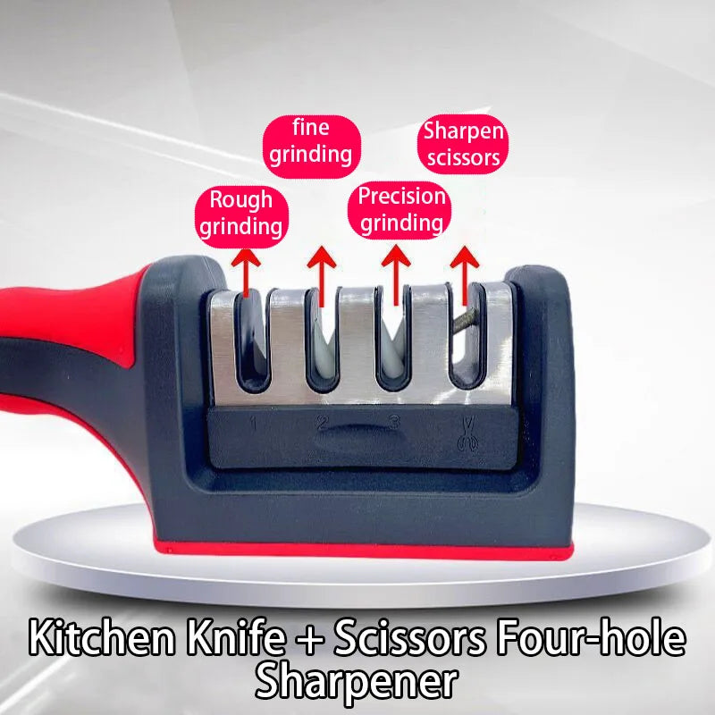 Household Kitchen Supplies, Practical Daily Living Goods, Creative Home Gadgets, Family Household Utensils