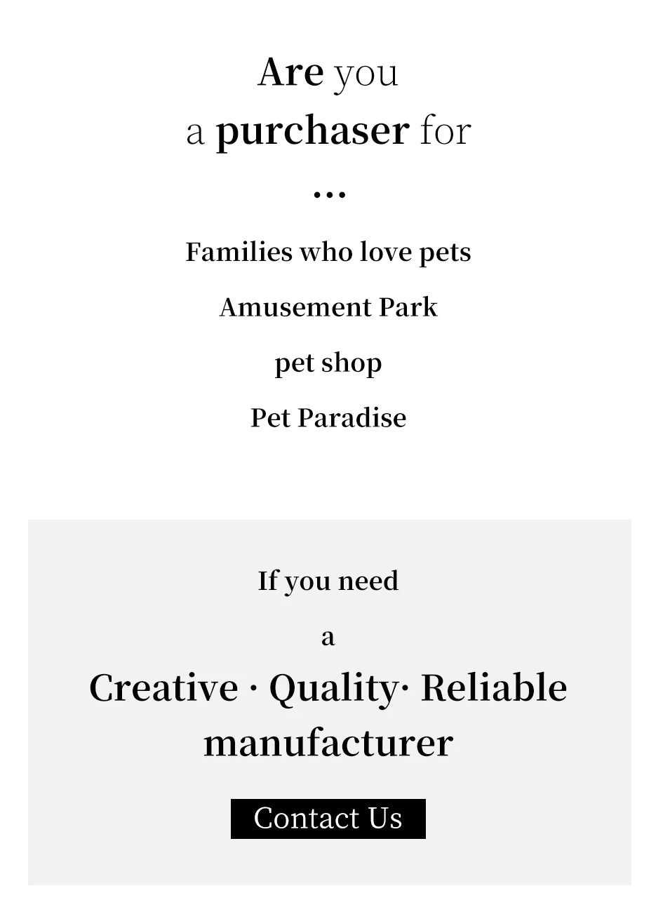 Custom Furniture Manufacturer's Wooden Cat Nest Winter Warmth Pet House Button Closure Indoor Villa Enclosed House Animal