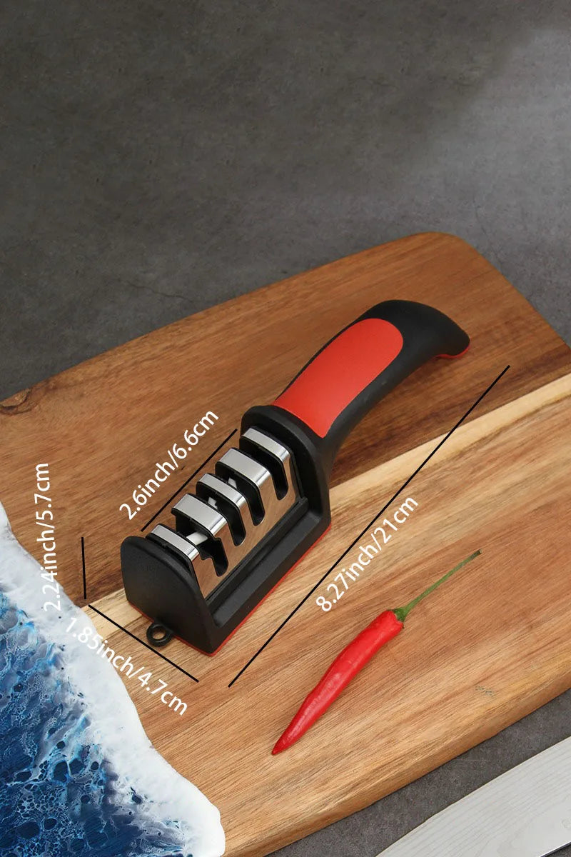 Household Kitchen Supplies, Practical Daily Living Goods, Creative Home Gadgets, Family Household Utensils