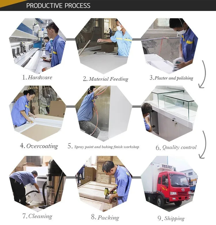 custom.Exquisite Jewelry Store Design Jewelry Shop Furniture Accessories Display Cabinets bar Counter Sale