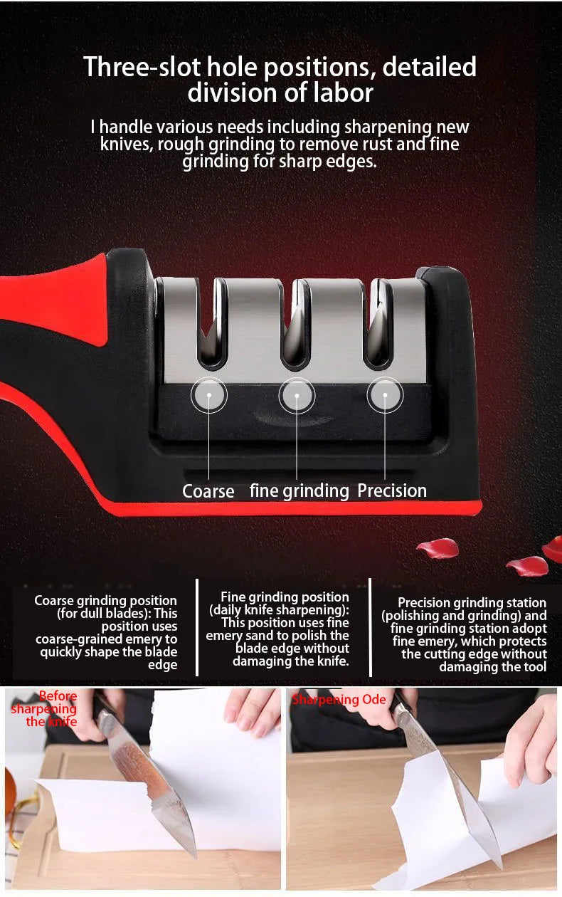 Household Kitchen Supplies, Practical Daily Living Goods, Creative Home Gadgets, Family Household Utensils