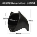Four Seasons Universal Cat House Cat Villa Furniture Decoration Cat House