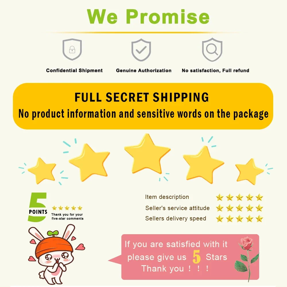 Stainless Steel Metal Clip Five Pointed Star Bell Clip Home Tool Men/women Clip Tool DIY Manual Home Goods
