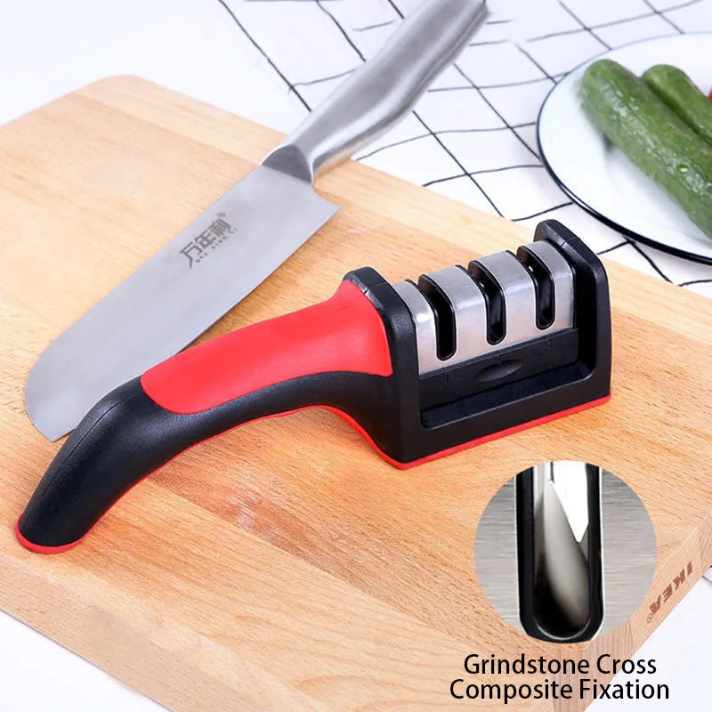 Household Kitchen Supplies, Practical Daily Living Goods, Creative Home Gadgets, Family Household Utensils