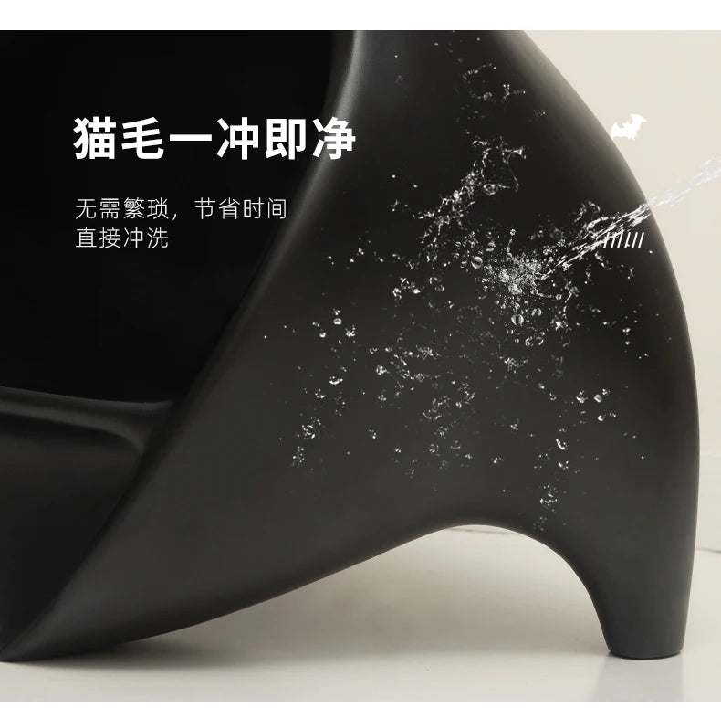 Four Seasons Universal Cat House Cat Villa Furniture Decoration Cat House