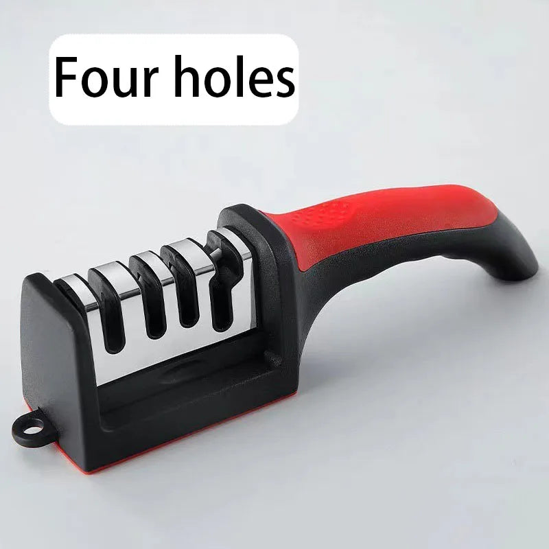 Household Kitchen Supplies, Practical Daily Living Goods, Creative Home Gadgets, Family Household Utensils