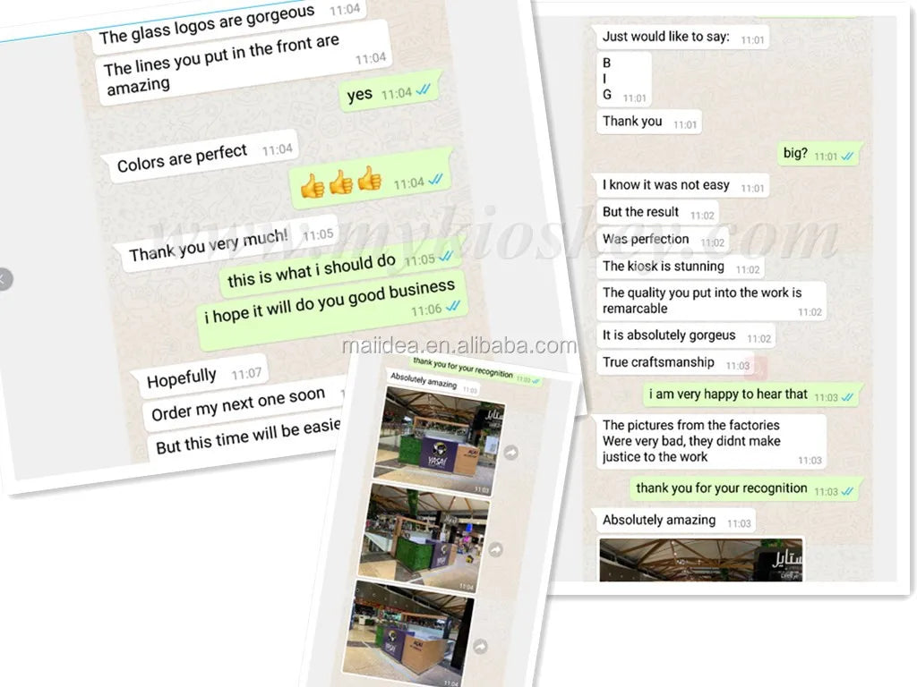 custom.Exquisite Jewelry Store Design Jewelry Shop Furniture Accessories Display Cabinets bar Counter Sale