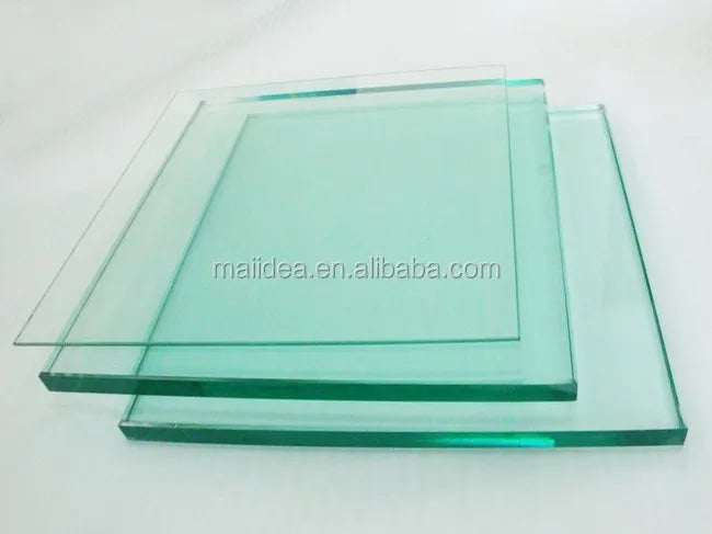 custom.Exquisite Jewelry Store Design Jewelry Shop Furniture Accessories Display Cabinets bar Counter Sale