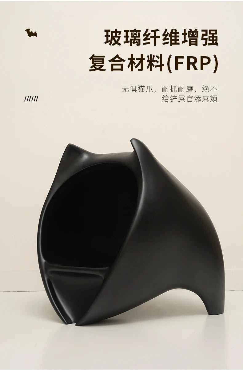 Four Seasons Universal Cat House Cat Villa Furniture Decoration Cat House