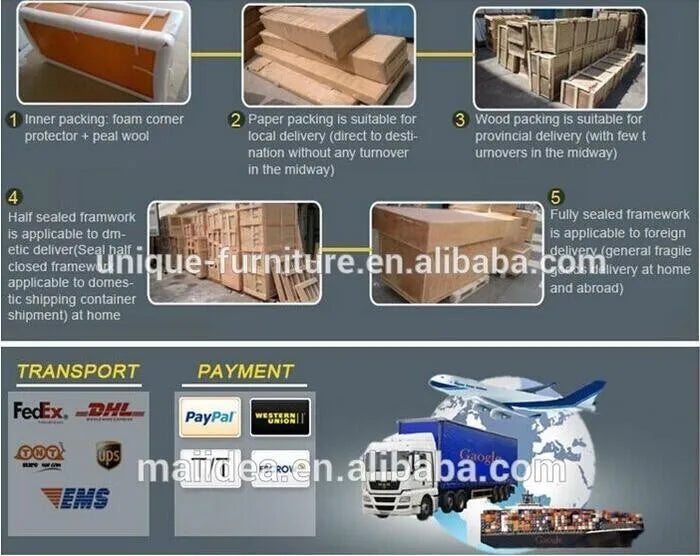 custom.Exquisite Jewelry Store Design Jewelry Shop Furniture Accessories Display Cabinets bar Counter Sale
