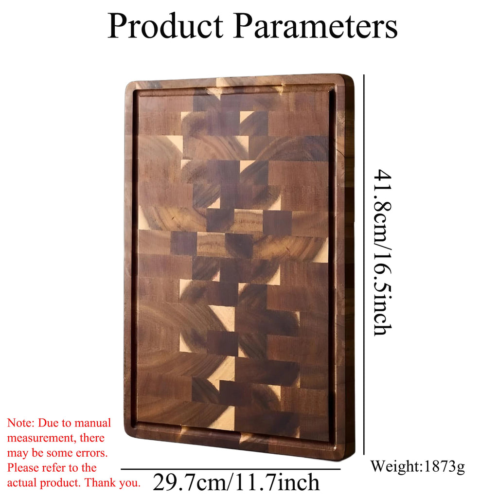 High quality Cutting Board Cutter Vegetable Meat Fruit Home Use Chopping Board Wooden Kitchen Home Goods Kitchen Stuff