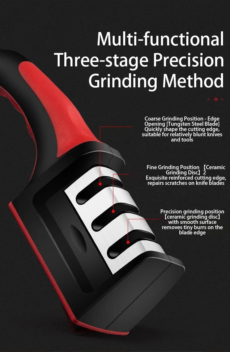 Household Kitchen Supplies, Practical Daily Living Goods, Creative Home Gadgets, Family Household Utensils