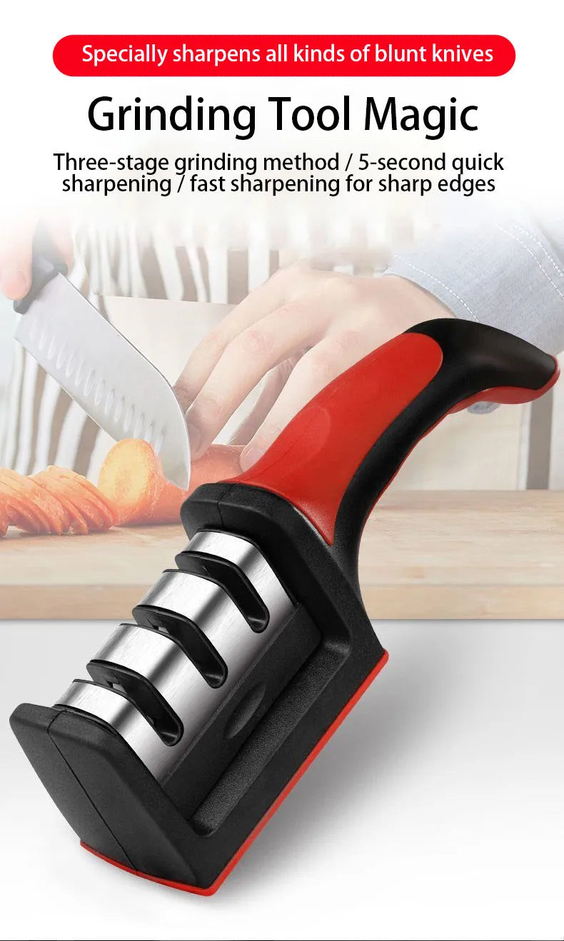 Household Kitchen Supplies, Practical Daily Living Goods, Creative Home Gadgets, Family Household Utensils