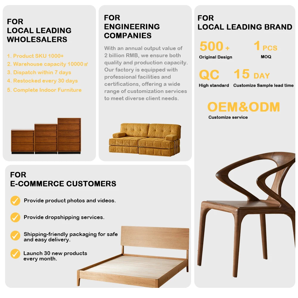 Modern Half House Wooden Shoe Cabinet for Home Hotel Entryway Furniture Organizer for Living Room Apartment Shoes Accessories