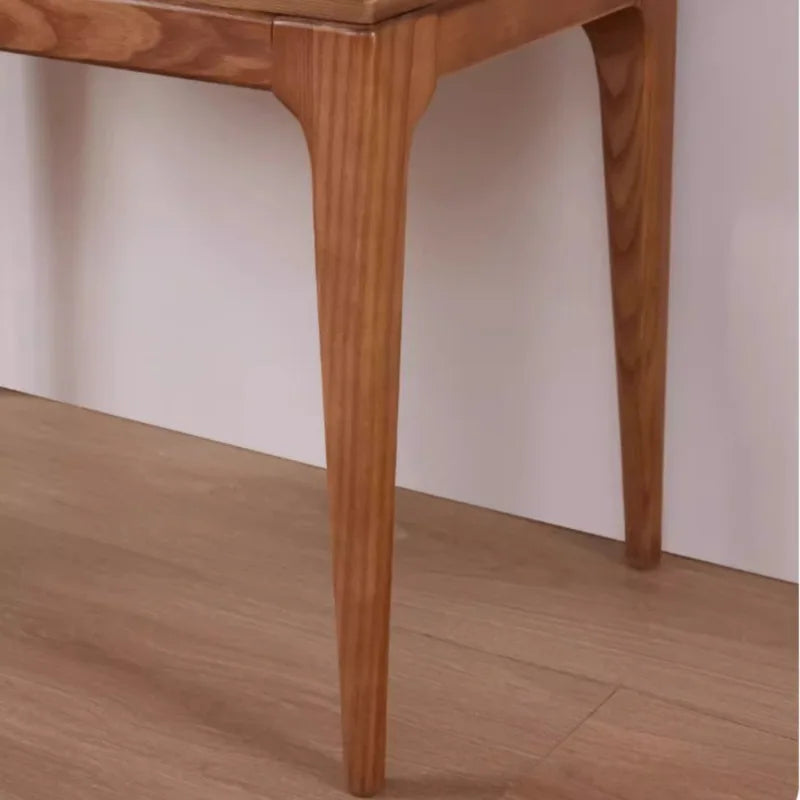 Wooden Bedside Tables Multifunction Nightstands Modern Storage Bedroom Nightstand Aesthetic Luxury Night Table with Drawers
