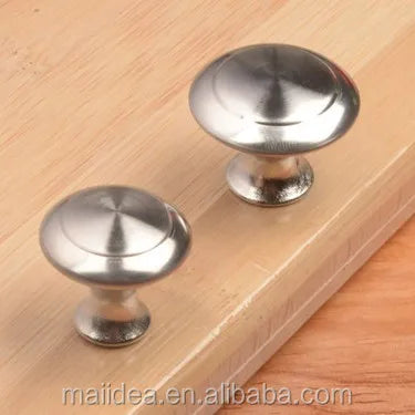 custom.Exquisite Jewelry Store Design Jewelry Shop Furniture Accessories Display Cabinets bar Counter Sale